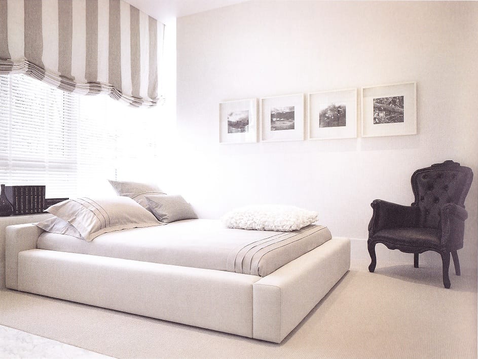 Marina Collection Pictures and Artist Impression