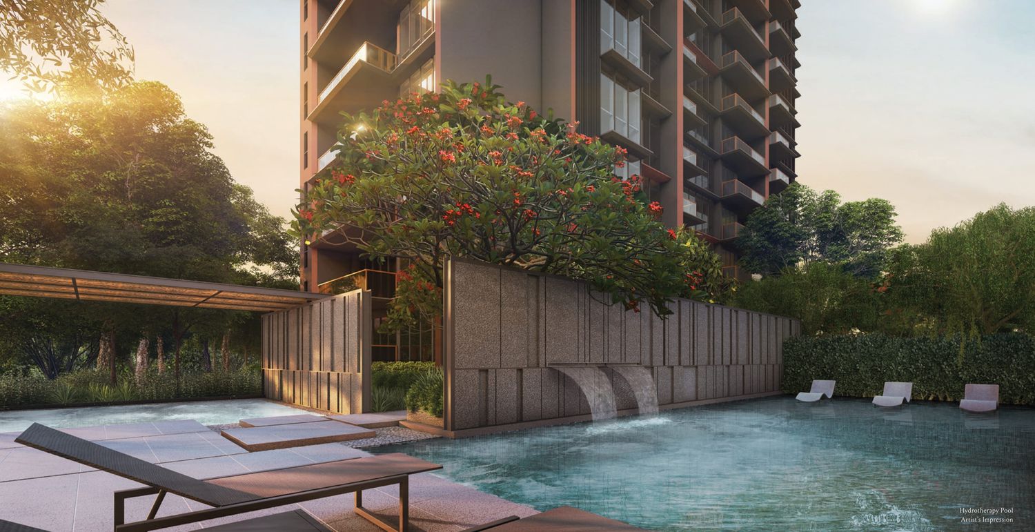 Kopar At Newton Pictures and Artist Impression