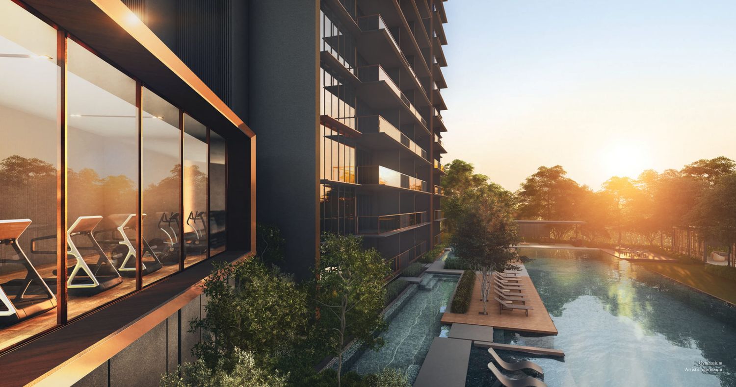 Kopar At Newton Pictures and Artist Impression