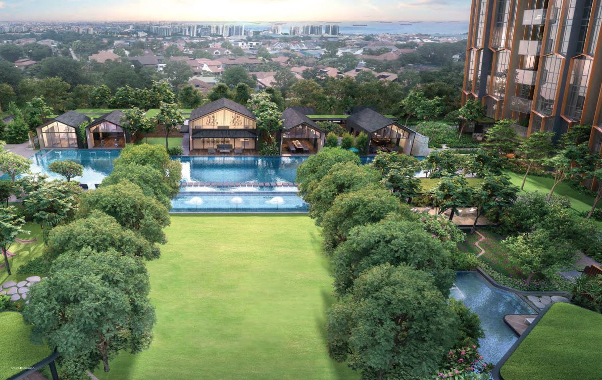 Liv @ Mb Pictures and Artist Impression