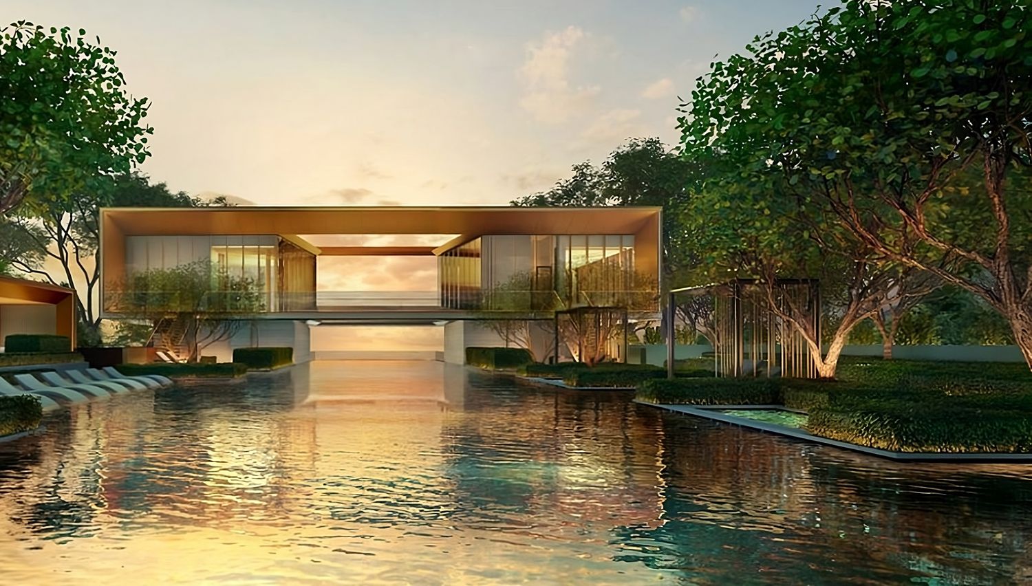 Perfect Ten Pictures and Artist Impression