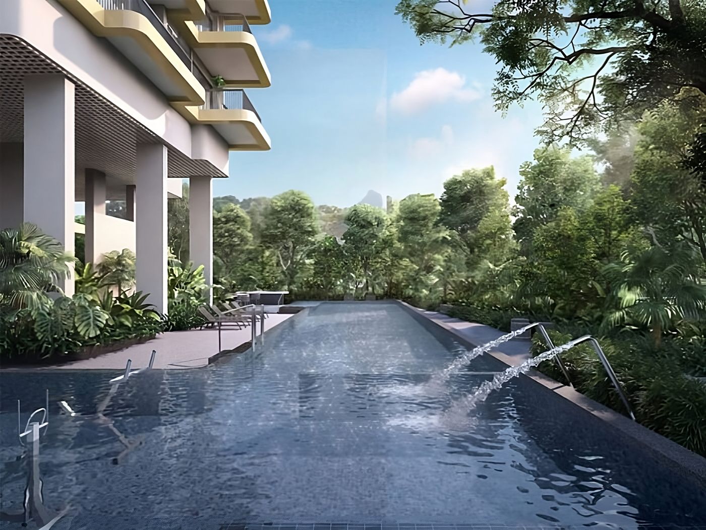 Myra Pictures and Artist Impression