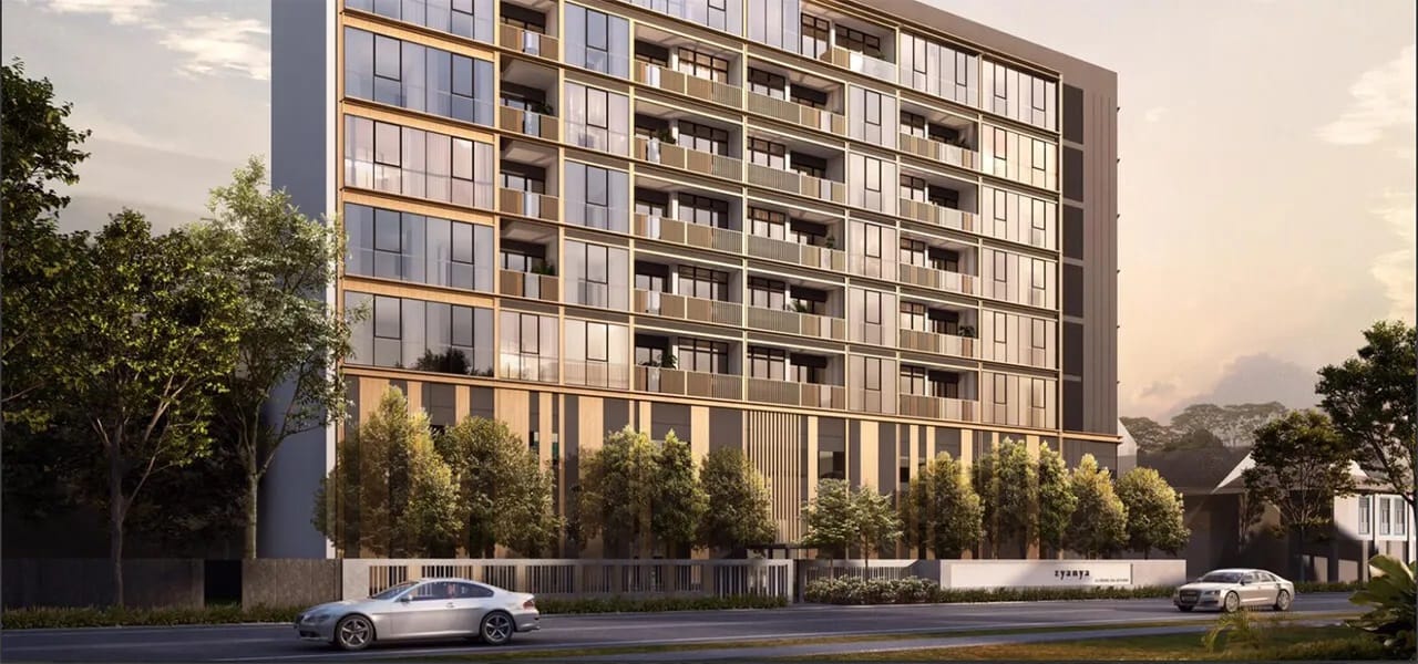 Zyanya Pictures and Artist Impression