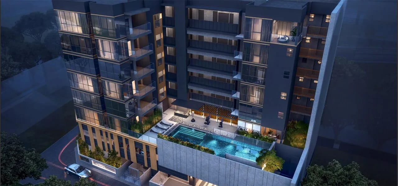 Zyanya Pictures and Artist Impression