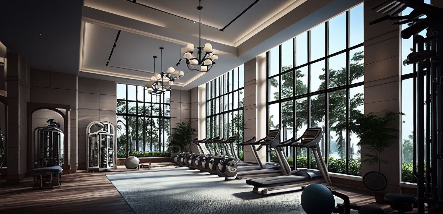 Altura Pictures and Artist Impression