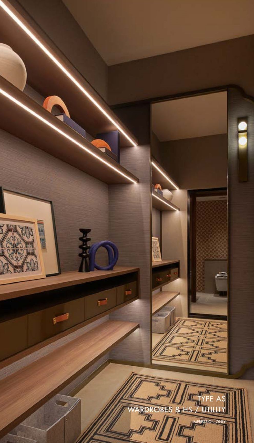 Straits At Joo Chiat Pictures and Artist Impression