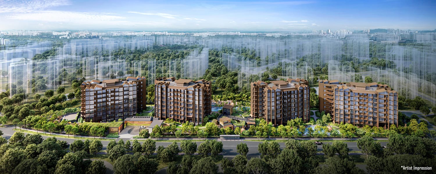 Kassia Pictures and Artist Impression