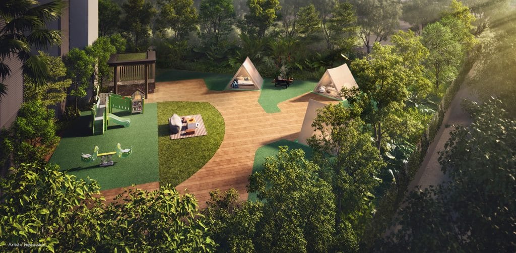 8@bt Pictures and Artist Impression