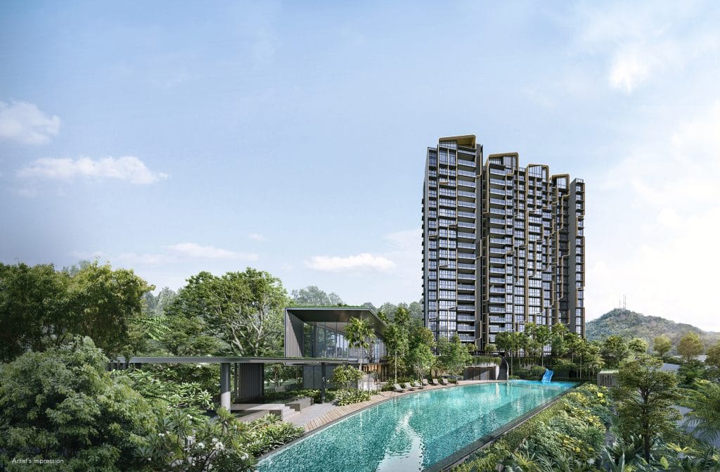 8@BT Pictures and Artist Impression