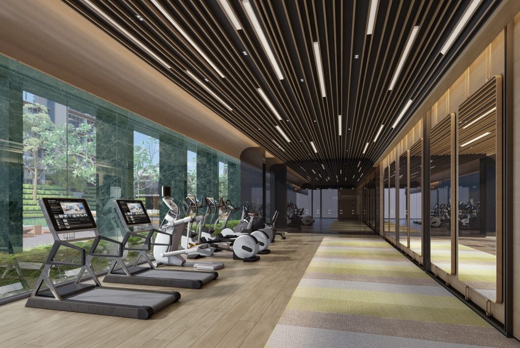 Nava Grove Pictures and Artist Impression