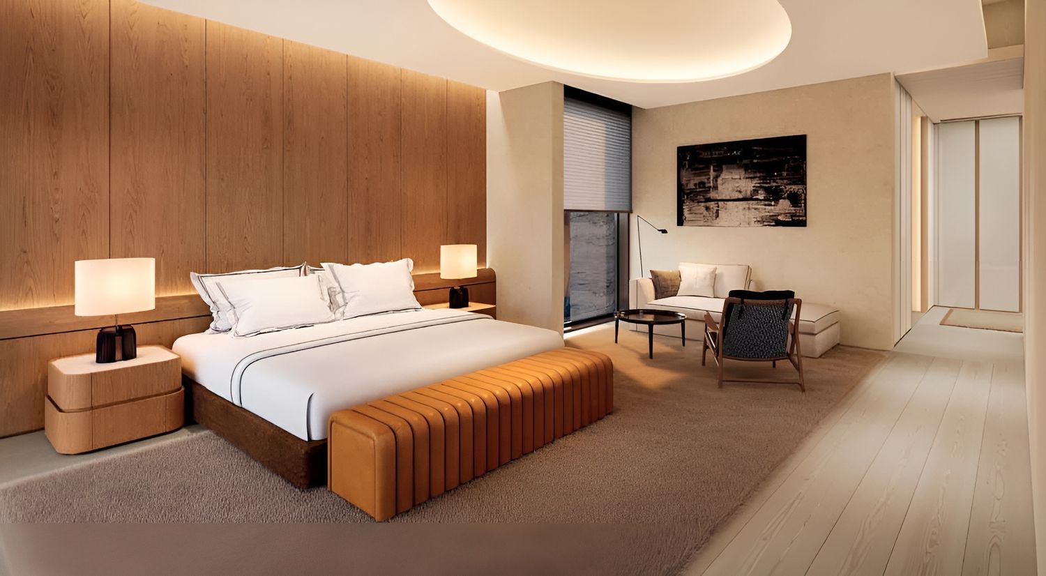 32 Gilstead Pictures and Artist Impression