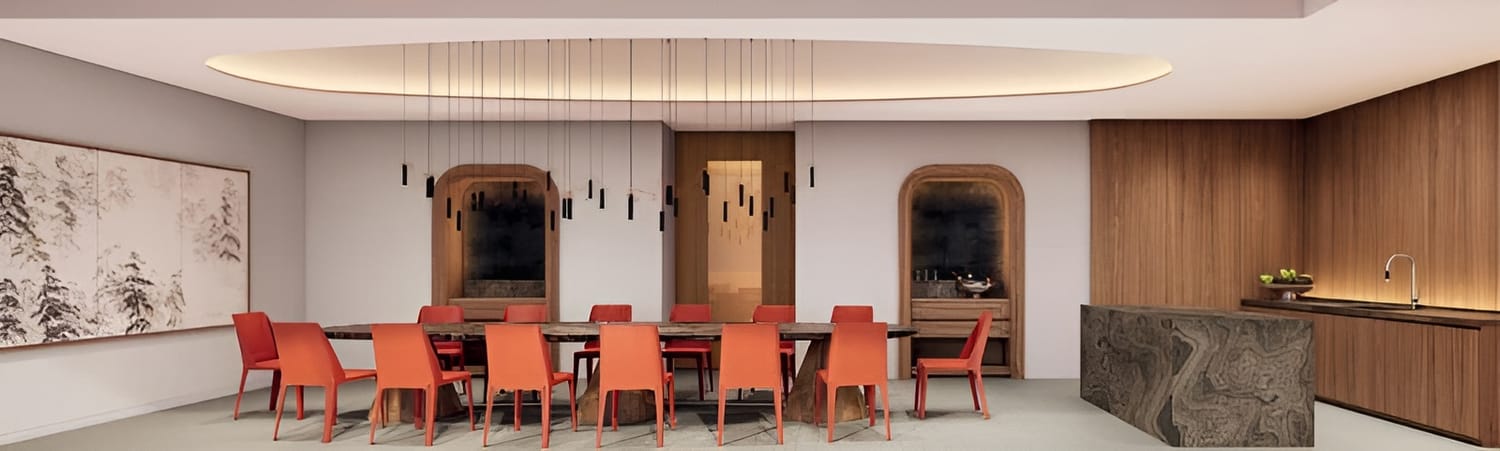 32 Gilstead Pictures and Artist Impression