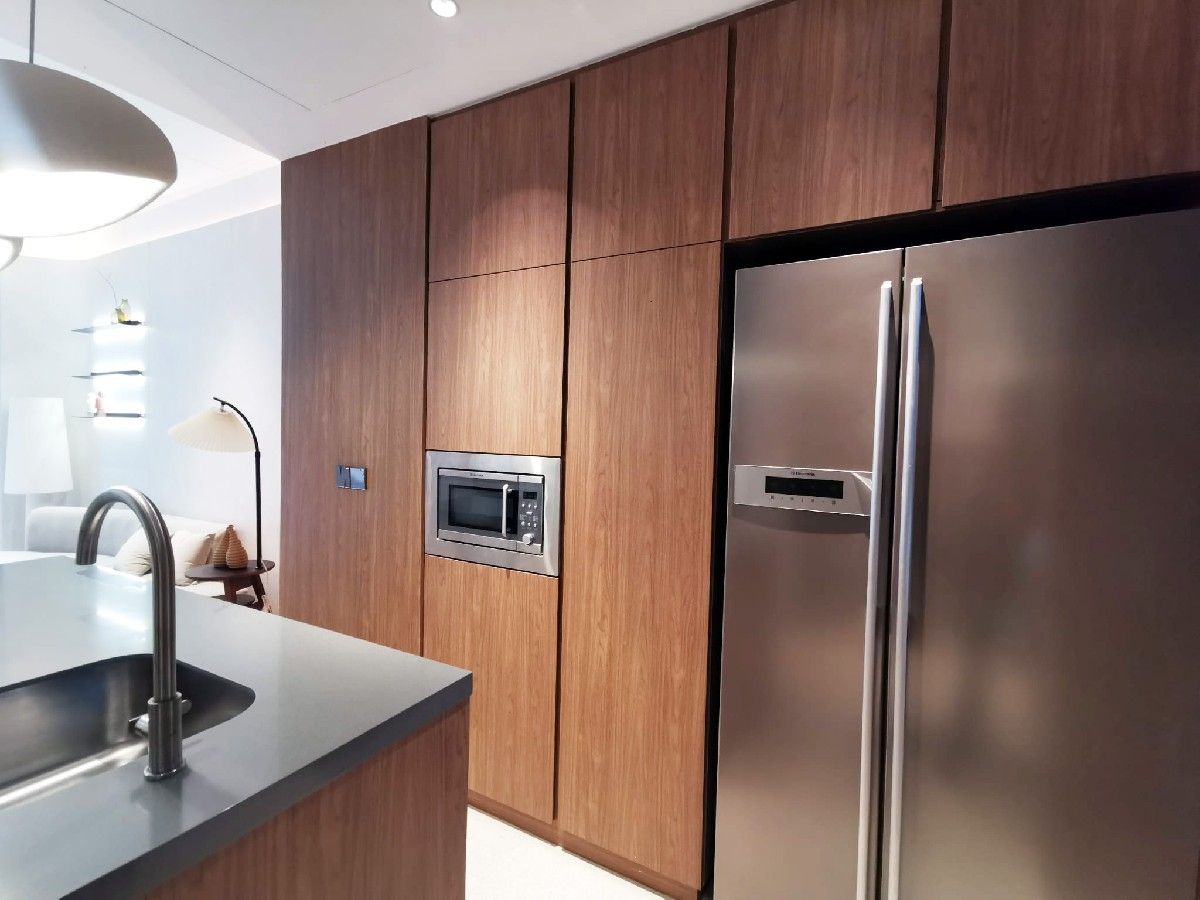 Skies Miltonia -  for Sale, 4,672 sqft - PropertyLaunch.SG image