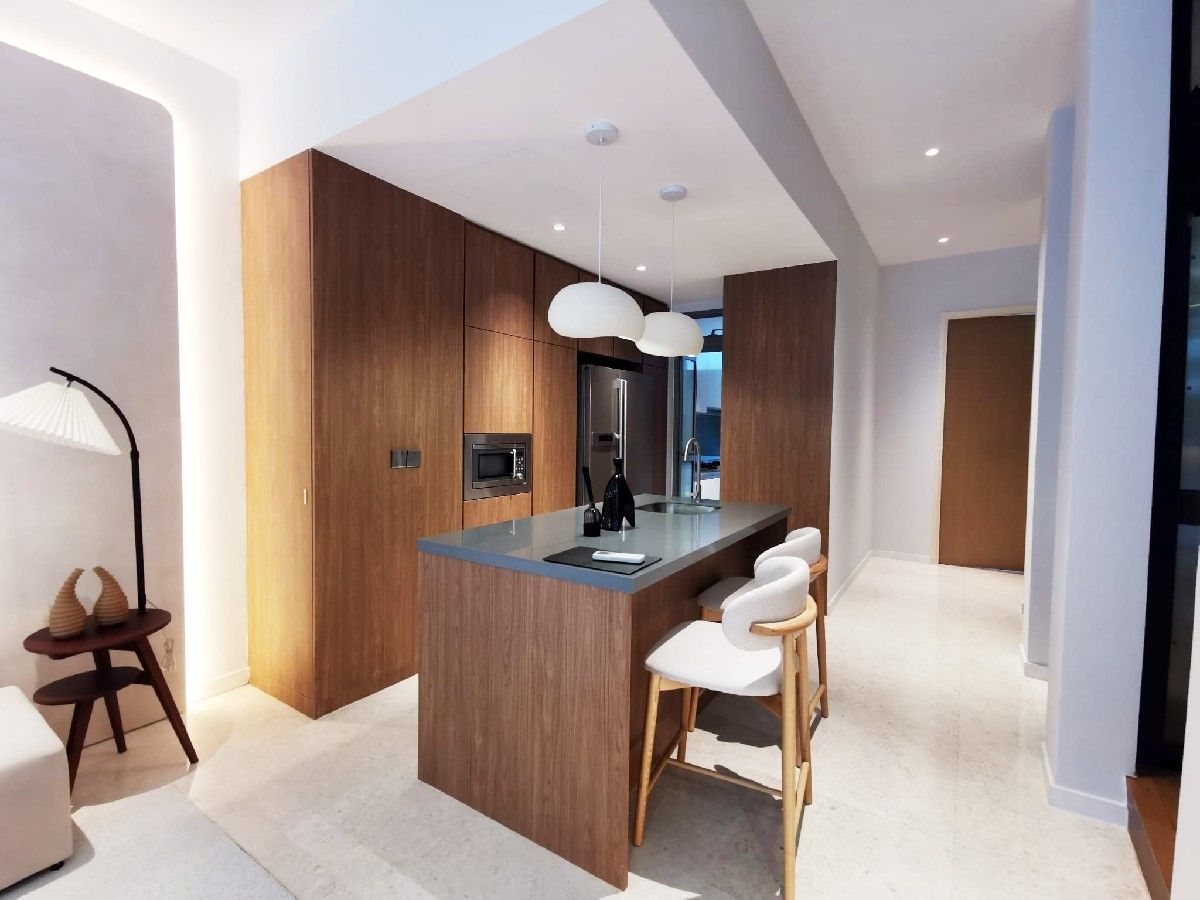 Skies Miltonia -  for Sale, 4,672 sqft - PropertyLaunch.SG image