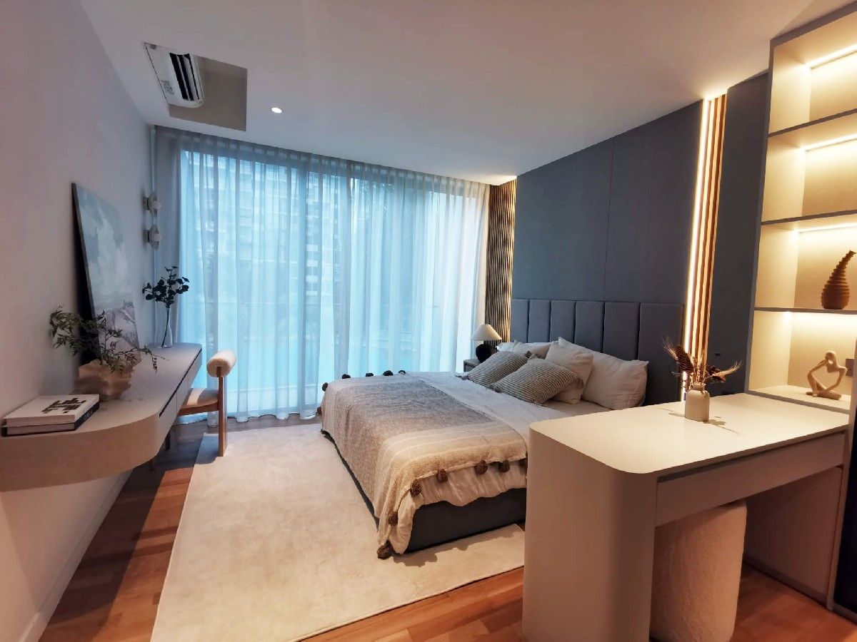 Skies Miltonia -  for Sale, 4,672 sqft - PropertyLaunch.SG image