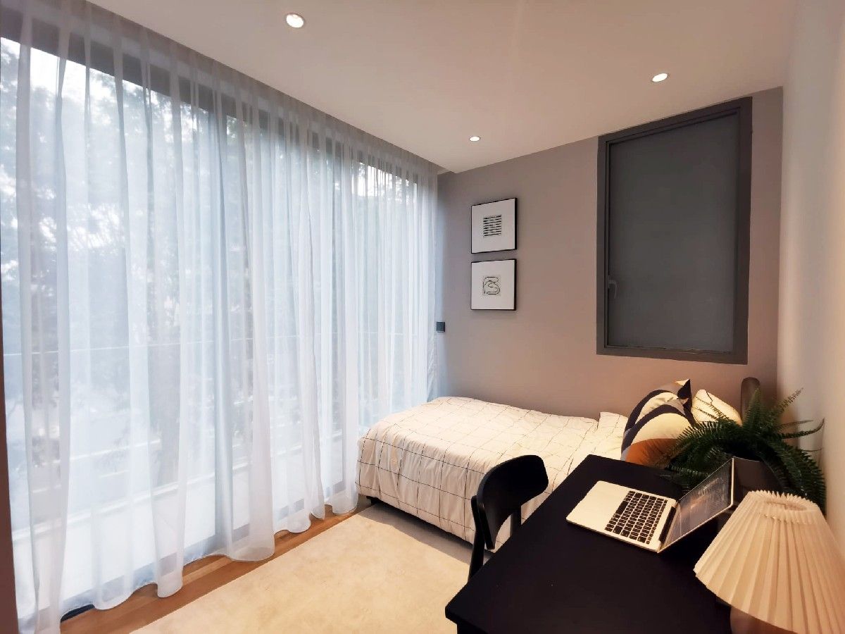 Skies Miltonia -  for Sale, 4,672 sqft - PropertyLaunch.SG image