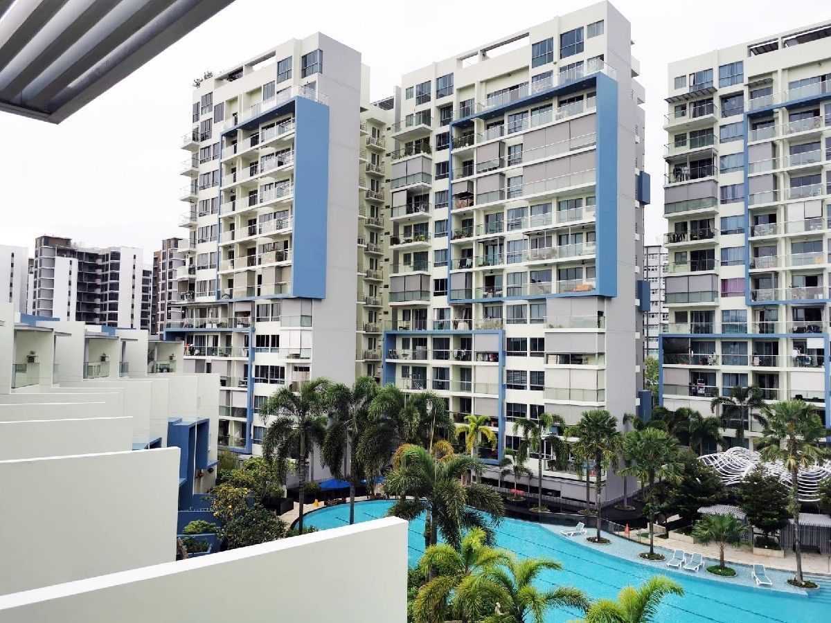 Skies Miltonia -  for Sale, 4,672 sqft - PropertyLaunch.SG image