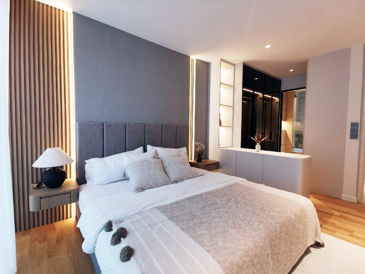 Skies Miltonia -  for Sale, 4,672 sqft - PropertyLaunch.SG image