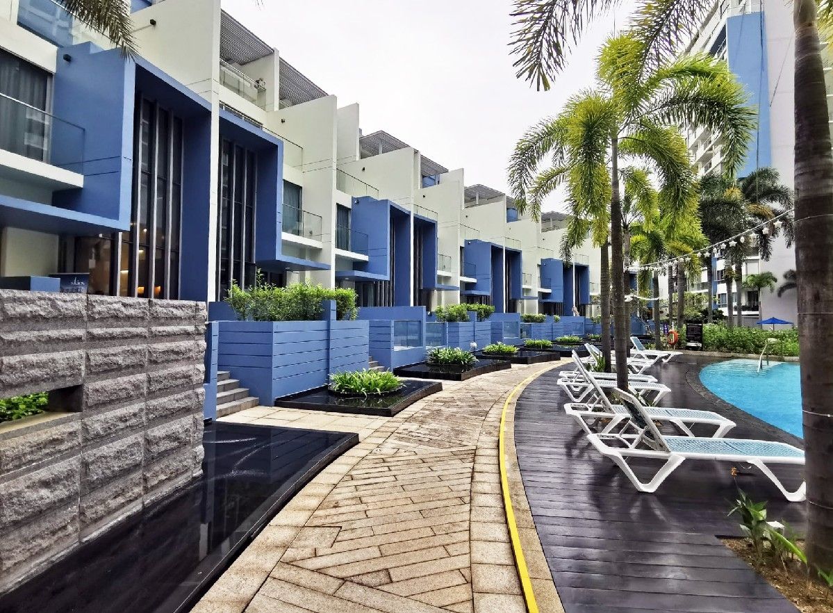 Skies Miltonia -  for Sale, 4,672 sqft - PropertyLaunch.SG image