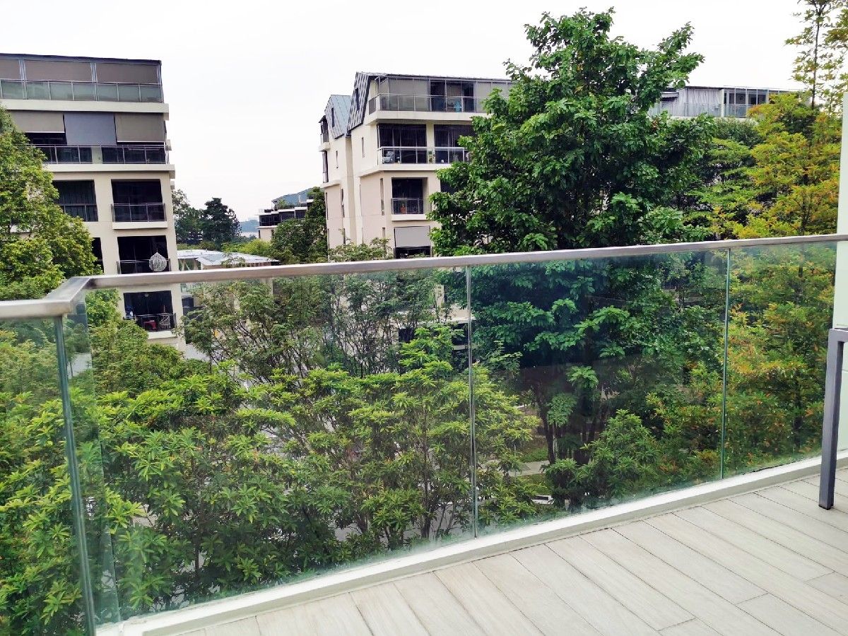 Skies Miltonia -  for Sale, 4,672 sqft - PropertyLaunch.SG image
