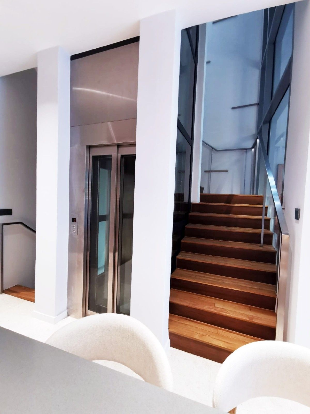 Skies Miltonia -  for Sale, 4,672 sqft - PropertyLaunch.SG image