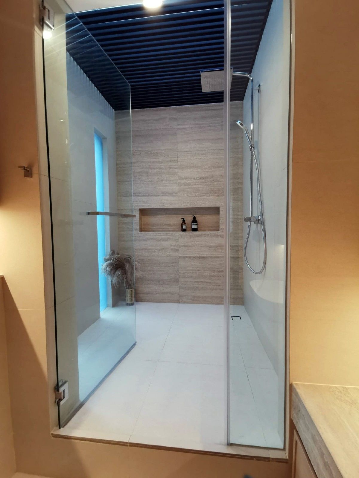 Skies Miltonia -  for Sale, 4,672 sqft - PropertyLaunch.SG image