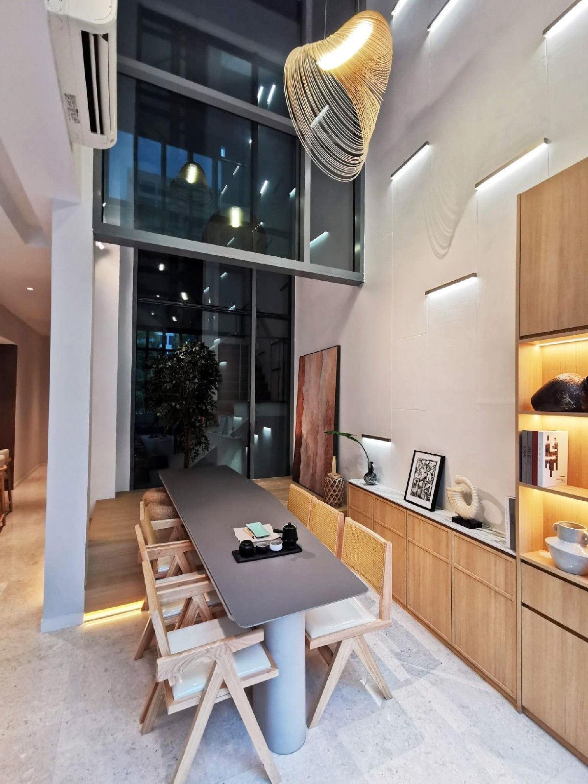 Skies Miltonia -  for Sale, 4,672 sqft - PropertyLaunch.SG image