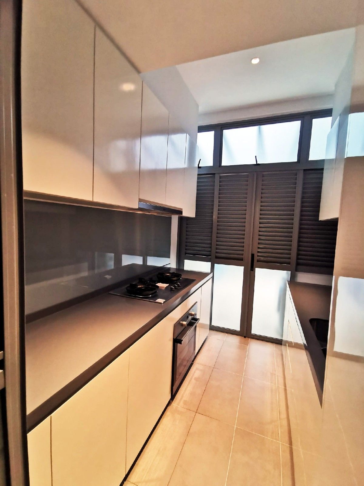 Skies Miltonia -  for Sale, 4,672 sqft - PropertyLaunch.SG image