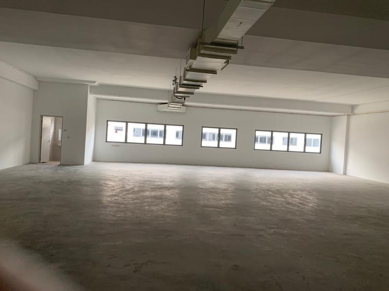 West Spring - Industrial for Sale, 33,917 sqft - PropertyLaunch.SG image