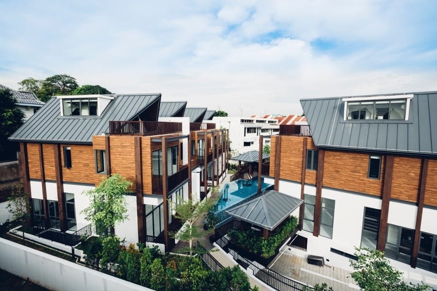 Alias Villas -  for Sale, 3,003 sqft - PropertyLaunch.SG image