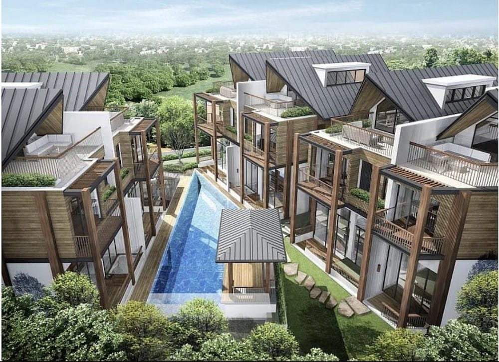 Alias Villas -  for Sale, 3,003 sqft - PropertyLaunch.SG image