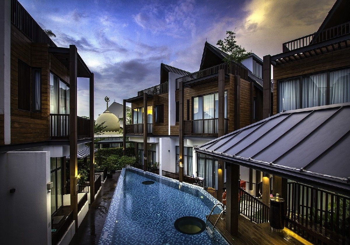 Alias Villas -  for Sale, 3,671 sqft - PropertyLaunch.SG image