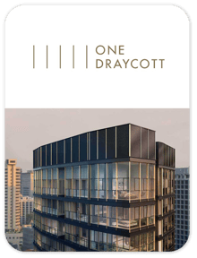 One Draycott