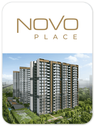 Novo Place