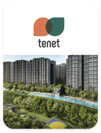 Tenet