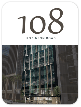 108 Robinson Road Freehold Commercial
