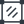 Unit Size