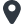 Address