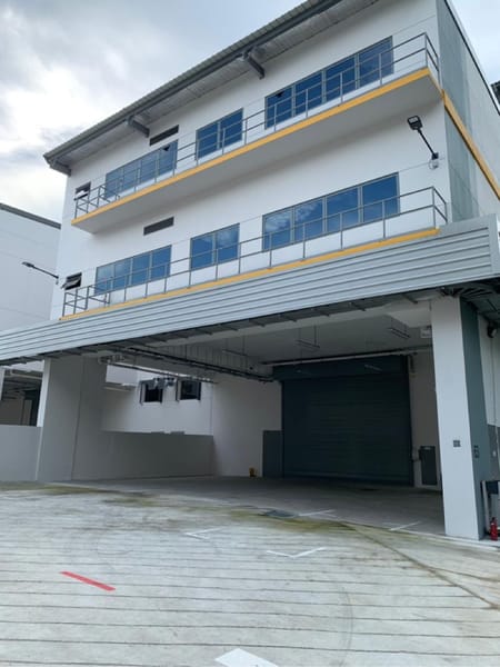 WEST SPRING - Bedroom, 33,917 sqft for sale