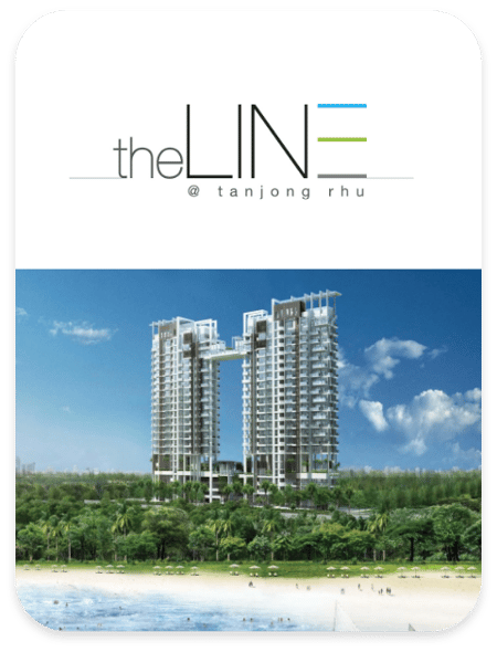 The Line @ Tanjong Rhu Freehold Condo