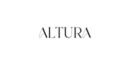 ALTURA @  BUKIT BATOK WEST AVE 8 