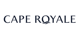 CAPE ROYALE @  COVE WAY 