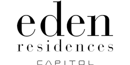 EDEN RESIDENCES CAPITOL @  STAMFORD ROAD 