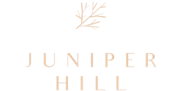 JUNIPER HILL @  EWE BOON ROAD 