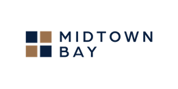 MIDTOWN BAY @  BEACH ROAD 