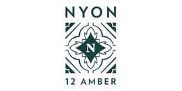 NYON @  AMBER ROAD 