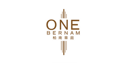 ONE BERNAM @  BERNAM STREET 