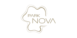 PARK NOVA @  TOMLINSON ROAD 