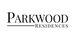 PARKWOOD RESIDENCES @  YIO CHU KANG ROAD 