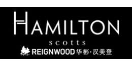 REIGNWOOD HAMILTON SCOTTS @  SCOTTS ROAD 